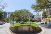 10/76 Elizabeth Bay Road, Elizabeth Bay, NSW 2011-Image