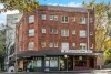 10/76 Elizabeth Bay Road, Elizabeth Bay, NSW 2011-Image