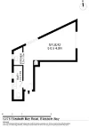 10/76 Elizabeth Bay Road, Elizabeth Bay, NSW 2011-Image