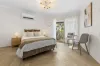 10/76 Lisburn Street, East Brisbane, Qld 4169