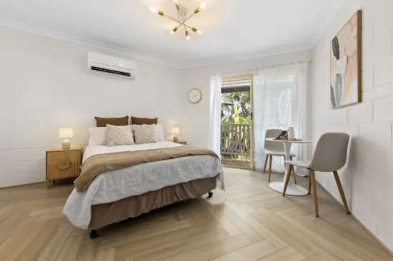 10/76 Lisburn Street, East Brisbane, Qld 4169