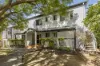10/76 Lisburn Street, East Brisbane, Qld 4169-Image