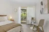 10/76 Lisburn Street, East Brisbane, Qld 4169-Image