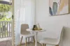 10/76 Lisburn Street, East Brisbane, Qld 4169-Image