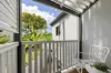10/76 Lisburn Street, East Brisbane, Qld 4169-Image