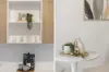 10/76 Lisburn Street, East Brisbane, Qld 4169-Image