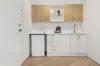 10/76 Lisburn Street, East Brisbane, Qld 4169-Image