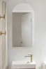 10/76 Lisburn Street, East Brisbane, Qld 4169-Image