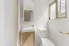 10/76 Lisburn Street, East Brisbane, Qld 4169-Image