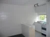 10/829 Park Street, Brunswick, Vic 3056-Image