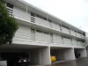 10/829 Park Street, Brunswick, Vic 3056-Image