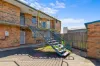 10/95 Macalister Street, Sale, Vic 3850