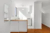 10/95 Macalister Street, Sale, Vic 3850-Image