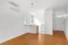 10/95 Macalister Street, Sale, Vic 3850-Image