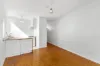 10/95 Macalister Street, Sale, Vic 3850-Image