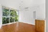 10/95 Macalister Street, Sale, Vic 3850-Image