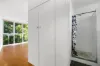 10/95 Macalister Street, Sale, Vic 3850-Image
