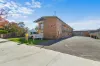 10/95 Macalister Street, Sale, Vic 3850-Image