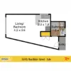 10/95 Macalister Street, Sale, Vic 3850-Floorplan