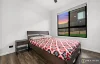 10 B Gruzman View, Taylor, ACT 2913