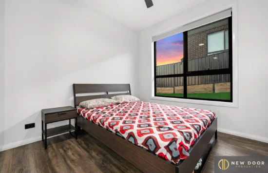 10 B Gruzman View, Taylor, ACT 2913 - For Rent