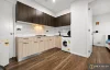 10 B Gruzman View, Taylor, ACT 2913-Image