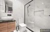 10 B Gruzman View, Taylor, ACT 2913-Image
