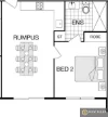 10 B Gruzman View, Taylor, ACT 2913-Floorplan