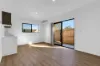 10 Bellatrix Street, Inala, Qld 4077