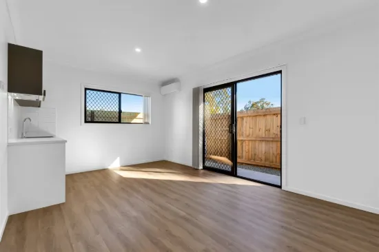 10 Bellatrix Street, Inala, Qld 4077