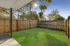 10 Bellatrix Street, Inala, Qld 4077-Image
