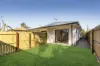 10 Bellatrix Street, Inala, Qld 4077-Image