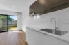 10 Bellatrix Street, Inala, Qld 4077-Image