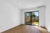 10 Bellatrix Street, Inala, Qld 4077-Image