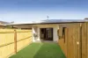 10 Bellatrix Street, Inala, Qld 4077-Image