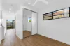 10 Bellatrix Street, Inala, Qld 4077-Image