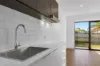 10 Bellatrix Street, Inala, Qld 4077-Image