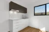10 Bellatrix Street, Inala, Qld 4077-Image
