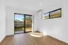 10 Bellatrix Street, Inala, Qld 4077-Image