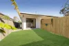 10 Bellatrix Street, Inala, Qld 4077-Image