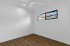 10 Bellatrix Street, Inala, Qld 4077-Image