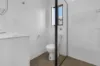 10 Bellatrix Street, Inala, Qld 4077-Image