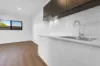 10 Bellatrix Street, Inala, Qld 4077-Image