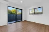 10 Bellatrix Street, Inala, Qld 4077-Image