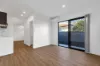 10 Bellatrix Street, Inala, Qld 4077-Image
