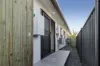 10 Bellatrix Street, Inala, Qld 4077-Image
