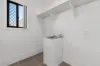 10 Bellatrix Street, Inala, Qld 4077-Image