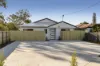 10 Bellatrix Street, Inala, Qld 4077-Image