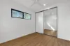 10 Bellatrix Street, Inala, Qld 4077-Image