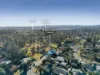 10 Bellatrix Street, Inala, Qld 4077-Image